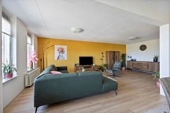 PrinsHendrikstraat3383151AWHoekvanHolland-19 (Custom).jpg